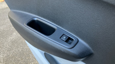 Hyundai i10 1.0 MPi Premium 5dr Petrol Hatchback